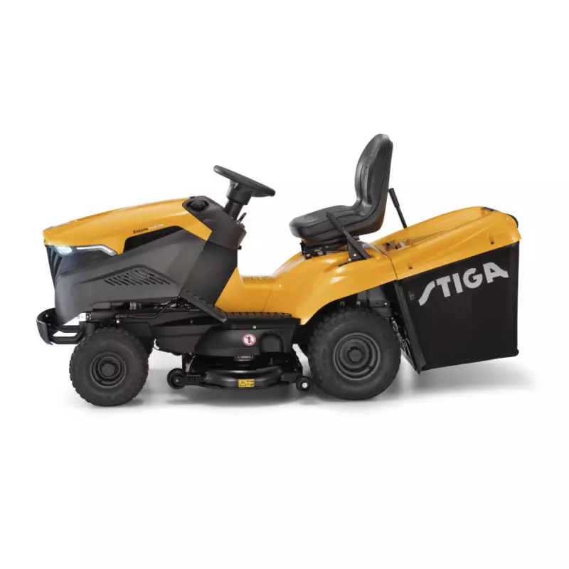 Estate6102HW_2T0970281ST1_full5-ecommerce